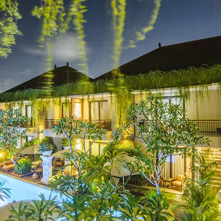 D'Penjor Seminyak-2