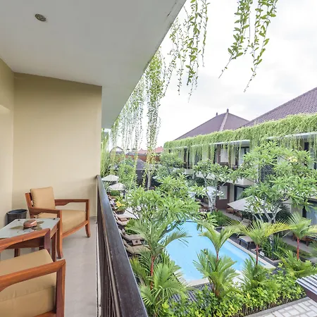 D'Penjor Seminyak-2